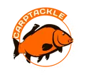 CarpTackle