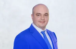 Тугуши Дмитрий Владимирович