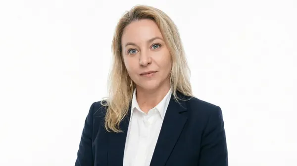 Ромашина Мария Юрьевна