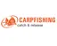 CARPFISHING