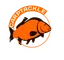 CarpTackle